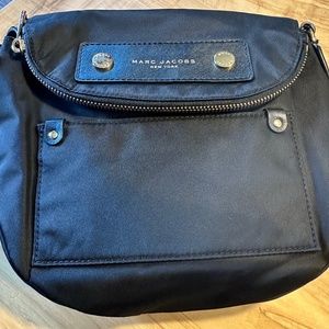 Marc by Marc Jacobs Crossbody purse